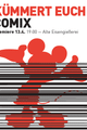 Comix picture