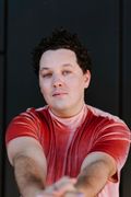 Image Mario Canedo