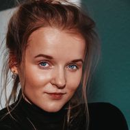 Bild Pia-Sophie Loeben