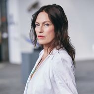 Bild Nina Kronjäger