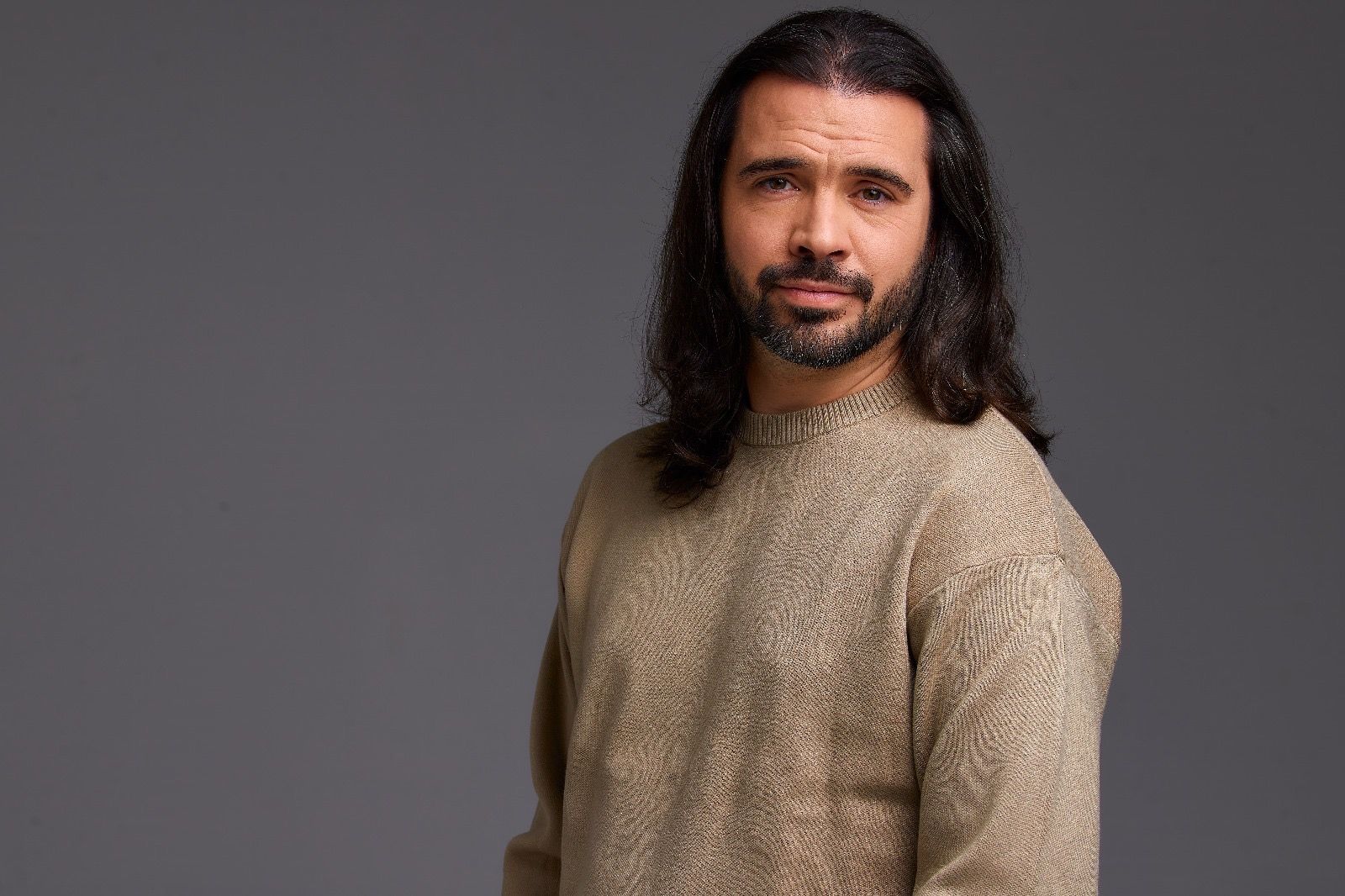 © 2025 por Daniel Piedrabuena