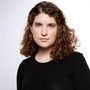 Bild Gabriela Szymczak