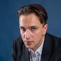 Bild Kris Kwiat