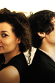 Singer - B&B musique - French Chansons picture