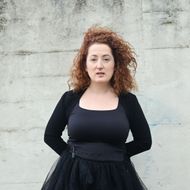 Bild Jessica Lombardi