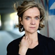 Bild Florentine Schara