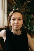 Image Svea Schiedung