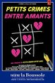 Petits Crimes entre Amants picture