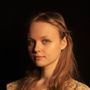 Image Karolina Warzecha
