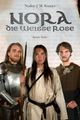 Nora - die weiße Rose (Romantrailer) picture