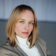 Bild Lisa Marie Becker