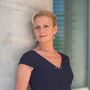 Bild Tanja Kuntze