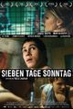 Sieben Tage Sonntag picture