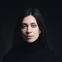 Image Claudia Eisinger