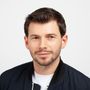 Bild Tomasz Skrzypniak