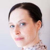 Image Nadja Jo Klapper