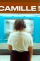Camille ! picture