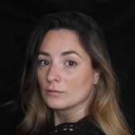 Image Vanessa Frankenbach