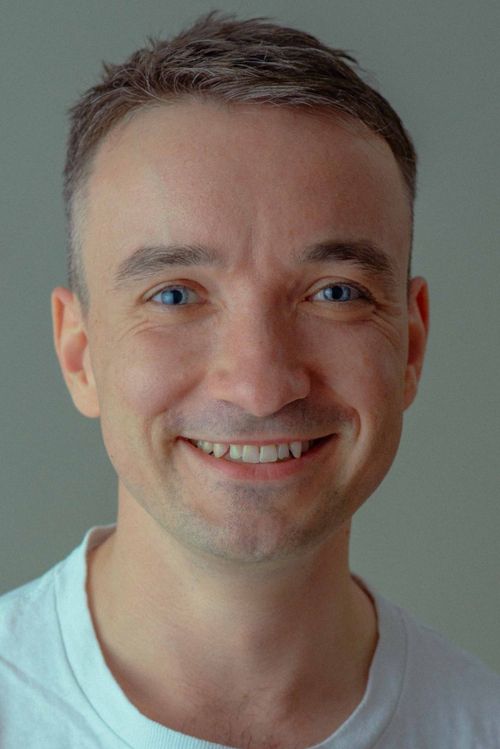 Bild Thomas Kaschel