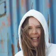 Bild Helena Steiger