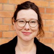 Bild Kathrin Spielvogel