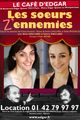 LES SOEURS Z'ENNEMIES picture
