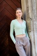 © www.alexurban.de Bild Svea Sigwart