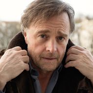 Bild Eric Langner
