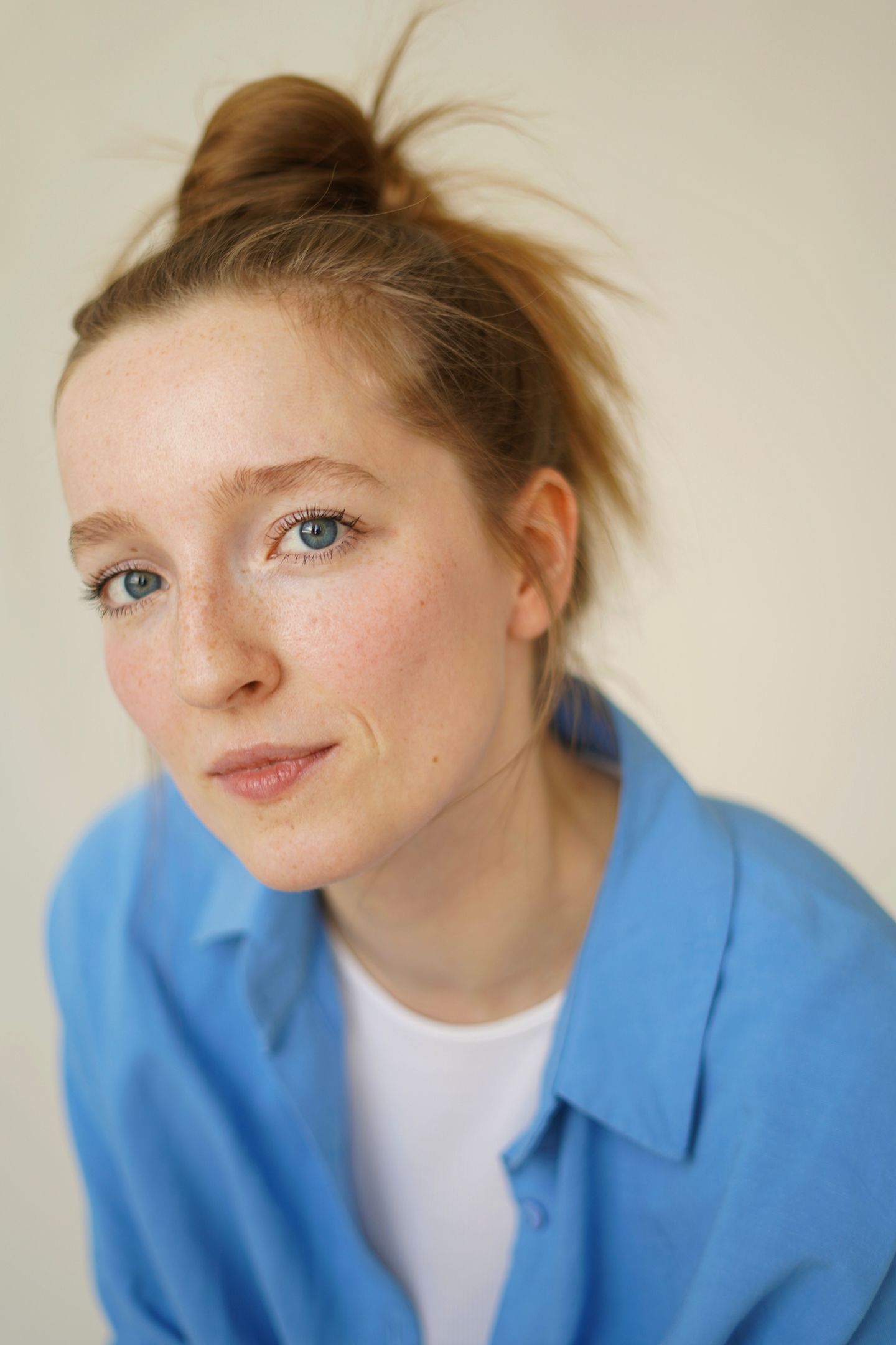 Imagen Paulina Matusewicz