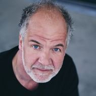 Bild Marek Erhardt