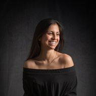 Bild Sara Fuchs