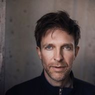 Bild Hugo Grimm