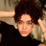 Bild Anna Belyazid