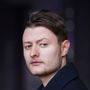 Bild Jonas Martens