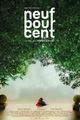 Neuf pour cent picture