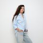 Image giovanna magno