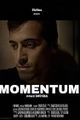 Momentum picture