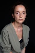 görüntü Дарья Кривошей-Литвинова