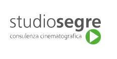 Studio Segre picture