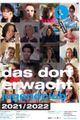 Das Dorf erwacht picture
