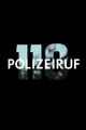 Polizeiruf 110 Cottbus - Kopflos picture