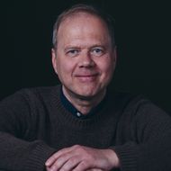 Bild David Baalcke