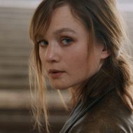 Image Sofie Eifertinger