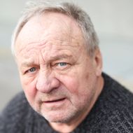 Bild Reiner Wagner
