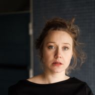 Bild Katharina Leonore Goebel