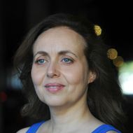 Image Juliane Meyer Gregori