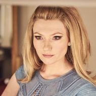 Bild Johanna Christine Gehlen