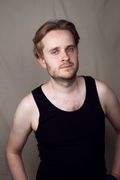 imagine Jakob Schuler