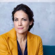 Bild Bettina Zimmermann