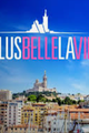 Plus belle la vie picture